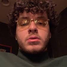 Jack harlow current age years old. Jack Harlow Rapper Wiki Bio Height Weight Affair Dating Net Worth Career Early Life Facts Starsgab