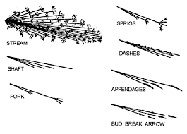 Metal Identification Tests