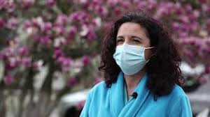 Strada mircea vulcănescu 88, bucharest, romania. Ambulatoriul Clinic Integrat Spitalul Universitar De UrgenÅ£Ä Militar Central Dr Carol Davila