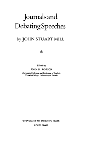 Mais pourtant cela peut être du futur pourrai je recevoir un compte rendu par exemple comment être sûr de ne pas se tromper avec s ou pas s. The Collected Works Of John Stuart Mill Volume Xxvi Journals And Debating Speeches Part I Online Library Of Liberty