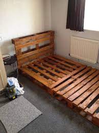 bedroom furniture with interesting designs ideas for pallet beds of diy pallet b bedroo palet yataklar yatak yapimi palet mobilya