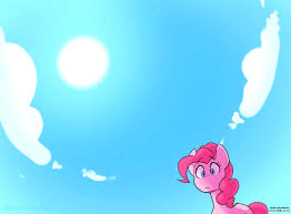 Pinkie Pie Retrospring porn comic - the best cartoon porn comics, Rule 34 |  MULT34