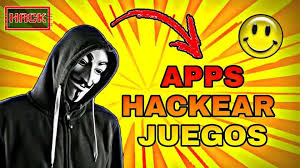 Todos quieren hackear juegos de android, para tener las funciones premium que tanto dinero cuesta, pero no es tan sencillo conseguir un apk mod . á‰5 Mejores Aplicaciones Para Hackear Juegos En Android 2021 Andrey Tv