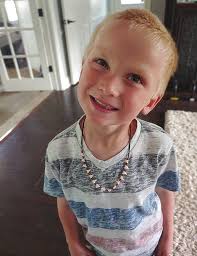 Sufferers of invisible illnesses urge others to try to understand