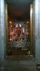Mother God Hosaligamma Grama Devathe At Kukke Subramanya Temple Picture Of Hosaligamma Shrine Subramanya Tripadvisor Here lord subramanya is called as lord of all serpents. mother god hosaligamma grama devathe