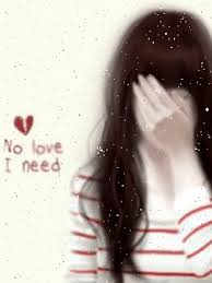 We did not find results for: All Sizes Animasi Korea Kartun Korea Galau Flickr Photo Sharing