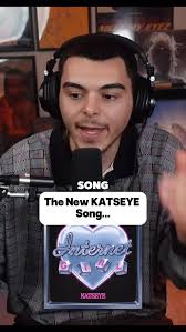 Do you agree with my list of top 3 best & worst songs of 2025? (at the  end)❤️ #katseye #lorde