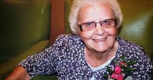 Kindred: Celebrating a mother-in-law who had love for all … even Bob Knight