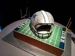 Pin On Groom S Cakes