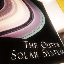 Transpersonal Generational And Outer Planets In Astrology Outer Planets Planets Astrology