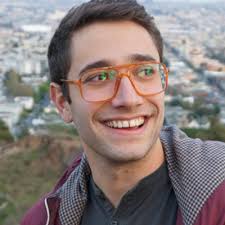 ♠️ Last Thursday, we hosted our inaugural Foundation Capital x Sigma  Squared Society Poker Tournament—what a great turnout!