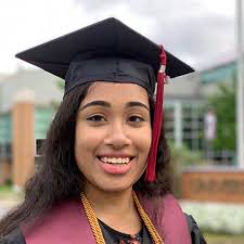 School of Health Professions