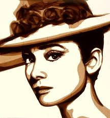 Image result for MAX ZORN