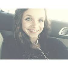 Chloe Adkins's Instagram, Twitter & Facebook