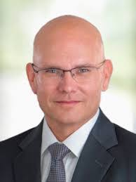 Michael Helstrom's Instagram, Twitter & Facebook