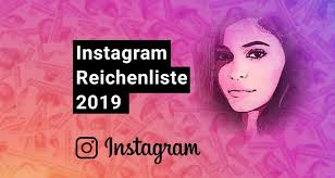 The 100th episode of impaulsive live with abigail ratchford, andy from fyre fest, and special guest & performer machine gun kelly! Instagram Reichenliste 2019 Readsmarter Business Lifestyleblog