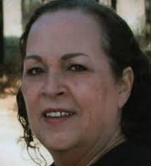 Sheryl Tyler Obituary