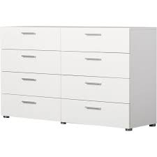 Pin On Bedroom Remodel
