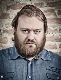 We don't have a biography for stefano fresi. C E Tempo Cast Members List Famousfix