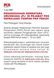 Beliau berkata memang terdapat kemungkinan organ yang didermakan oleh orang bukan islam diberikan kepada seorang islam dan sebaliknya. Jabatan Pengangkutan Jalan Sarikei å¸–å­ Facebook