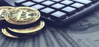 Income tax payment and itr filing rules for income from trading and investing cryptocurrencies in 2021: Cryptocurrency Bitcoin Taxes Complete Tax Guide 2020