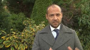 Einfach ihn anrufen +49 30 91 68 36 62 oder goedings@multimediarechtler.de. Anwalte Im Einsatz Online Schauen Auf Sat1 De