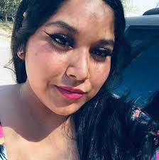 Monica Reveles Lozano