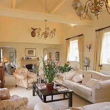 Peach And Cream Livingroomfurniturecream Elegant Living Room Blue Living Room Color Classy Living Room