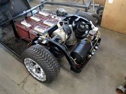 Pin On Slammed Golf Carts