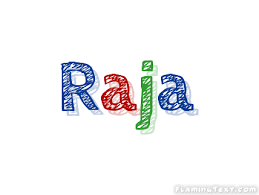 Players freely choose their starting point with their parachute, and aim to stay in. Raja Logo Free Name Design Tool From Flaming Text