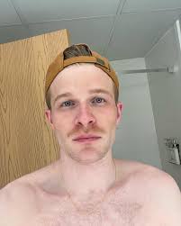 David Grindrod (@david.grin) • Instagram photos and videos