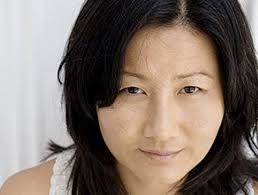 I Am Woman: 'She had songs that inspired a generation of women to have  voices'