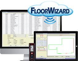 289 flooring jobs available in atlanta, ga. Floorsoft Inc