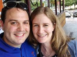 Lance Harvey's Instagram, Twitter & Facebook