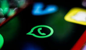 12:42 fenomen oğuzhan uğur ile oyuncu müjde uzman aşklarını ilan etti 12:31 adeta ölümü bekledi! Whatsapp Coktu Mu Whatsapp Instagram Facebook Neden Acilmiyor Erisim Sorunu Var Teknoloji Haberleri