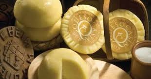 Pin En Queso Con Sabor A Beso