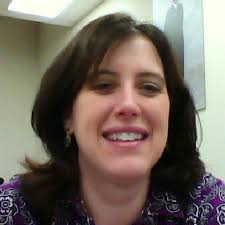 Triangle High Five High School Math Summit 2015: Directory