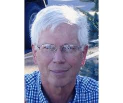 William Decker Obituary (2024)