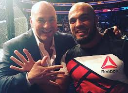Ilir latifi (28 temmuz 1983 doğumlu) i̇sveçli karışık dövüş sanatçısı yarışan arnavut asıllı ağır sıklet bölümü ufc. Ilir Latifi Boshed Influencers