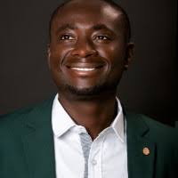 Philippe André Assa