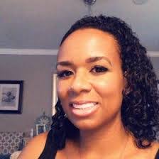 Laura Warkentin's Instagram, Twitter & Facebook