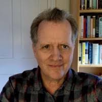 Nick Cornelius's Instagram, Twitter & Facebook