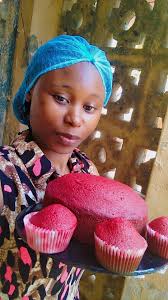 Thanks Grace for the yummy pineapple and strawberries cover photo