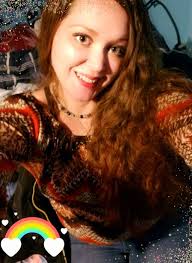 Destiny Butler's Instagram, Twitter & Facebook