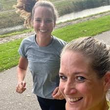 KWF Kankerbestrijding