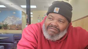 Fundraiser by Peggy Locklear : Support Peggy After Brian's Tragic Loss