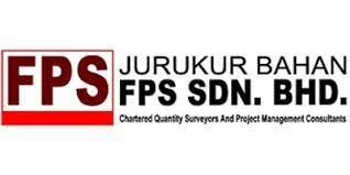 Fps was granted the investment license by ho chi minh city's approving authority on 28th may 2008. Fps Vibuma Com