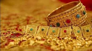1 gram = 0.03215 troy ounce, 1 troy ounce = 31.104199066874 gram. Indian Spot Gold Rate And Silver Price On Wednesday Jun 30 2021 Hindustan Times
