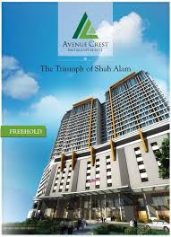 G11, avenue crest, 2a, jalan jubil perak 22/1, seksyen 22, usj, subang jaya, selangor 46300. Avenue Crest Home Facebook
