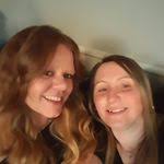 Terry Cressey's Instagram, Twitter & Facebook